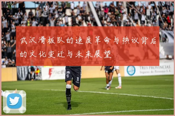 武汉滑板队的速度革命与热议背后的文化变迁与未来展望