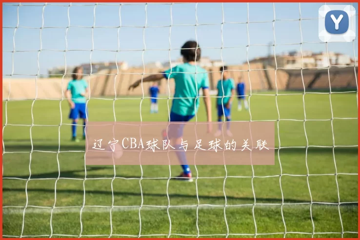 辽宁CBA球队与足球的关联