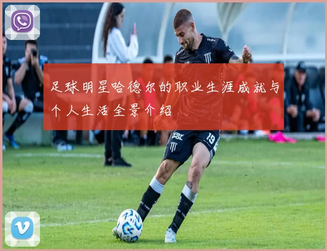 足球明星哈德尔的职业生涯成就与个人生活全景介绍