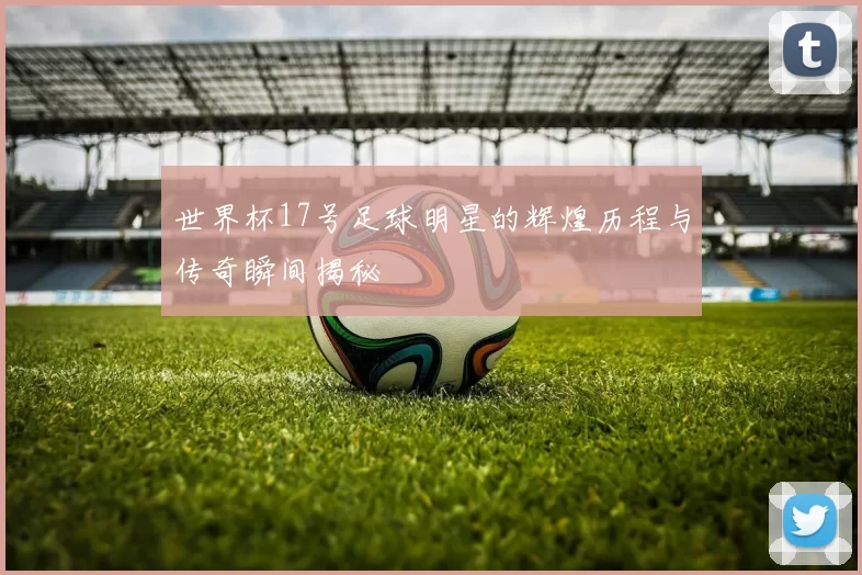 世界杯17号足球明星的辉煌历程与传奇瞬间揭秘