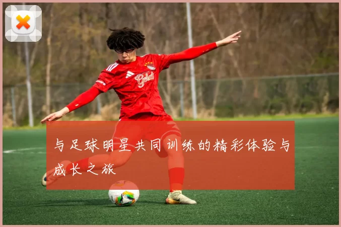 与足球明星共同训练的精彩体验与成长之旅