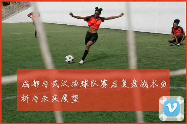 成都与武汉排球队赛后复盘战术分析与未来展望