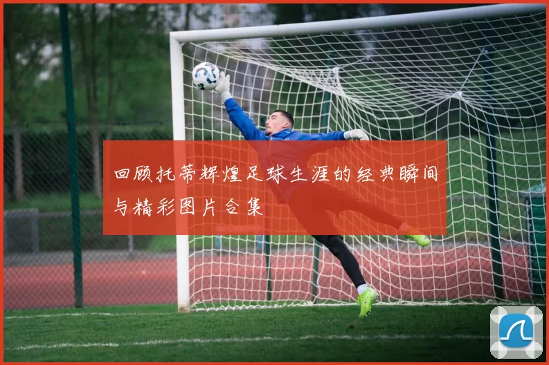 回顾托蒂辉煌足球生涯的经典瞬间与精彩图片合集