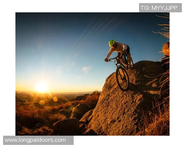 极限运动新风潮:深入探讨杭州极限运动队员的个人能力与发展潜力