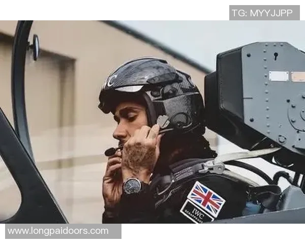 武汉极限运动队技术揭秘:挑战极限与创新的完美结合