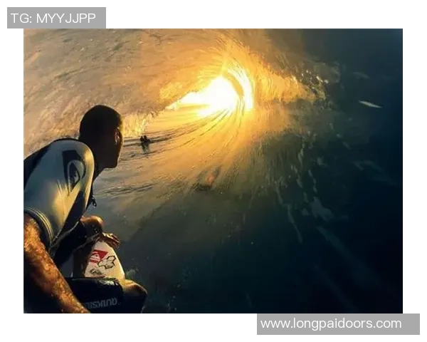 深入分析杭州极限运动队独特进攻策略与战术布局的全景解读