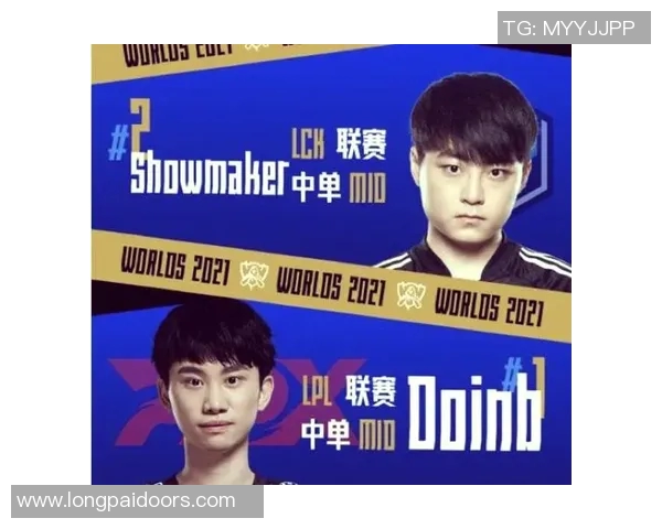 重磅专题:探秘FPX如何引领区域防守战术的全新变革之路