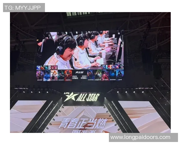 全明星赛最新积分榜揭晓EDG以60分稳居榜首引发热议