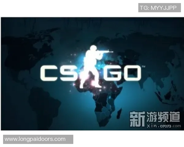 张伟独家揭秘CSGO游戏技巧与心得分享助你快速提升战斗力