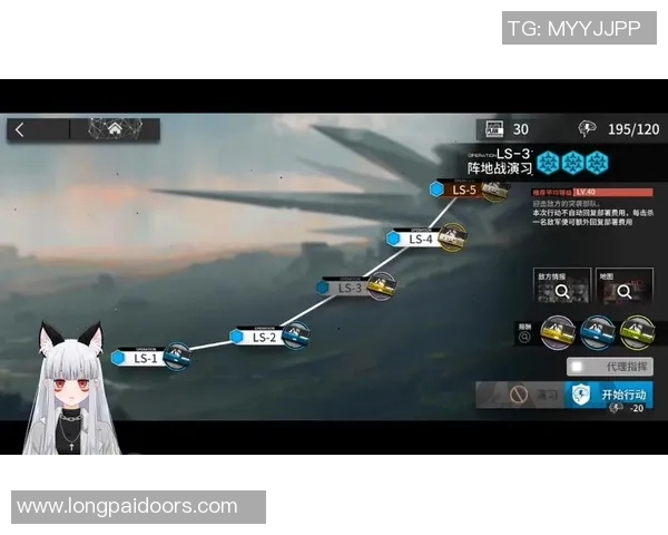 广州篮球队阵地战解析：战术运用与球员配合的深度剖析