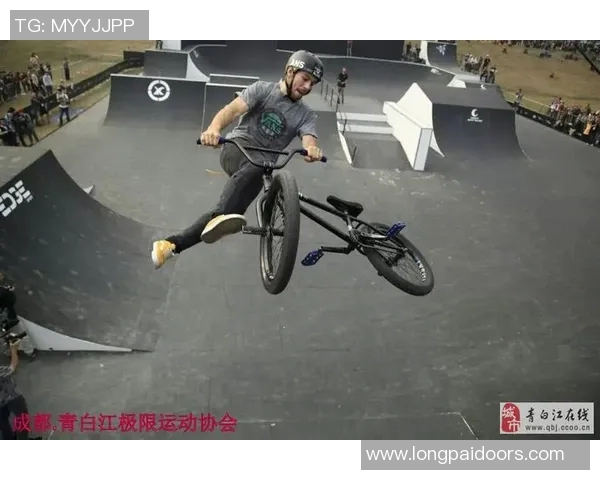 成都极限运动队在极限运动联赛中的灵活性表现及其对赛事的影响分析