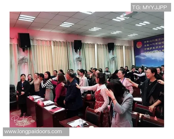 杨磊畅谈DOTA2职业生涯与游戏发展的心路历程