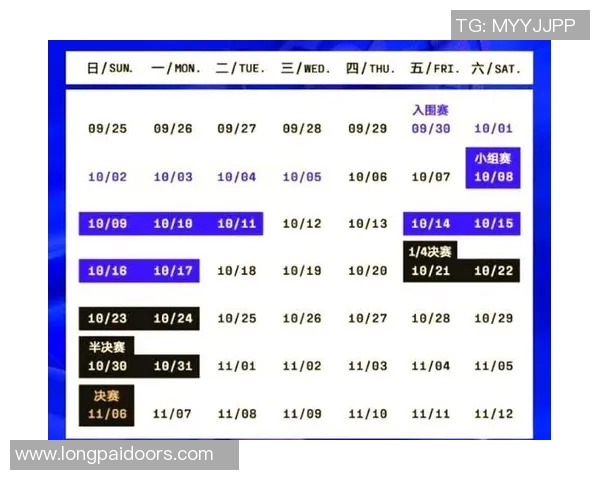 数据分析揭示EDG战队在比赛中的经验表现与胜率关系探讨