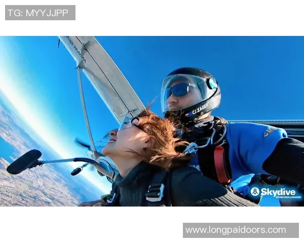 极限运动人生的探索与挑战李丽的故事与心路历程