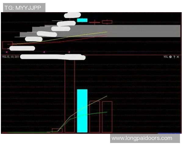 杭州滑板队防守策略深度分析与战术解读