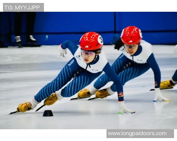 武汉羽毛球队心理素质探讨与提升之道聚焦运动员心理健康与竞技表现