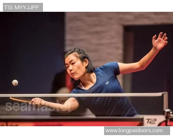 重庆篮球队强势领跑联赛积分榜目前已积62分展现夺冠实力