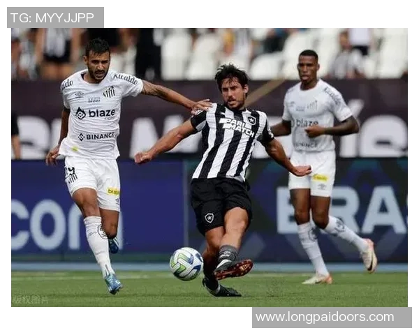 巴西足球甲级联赛精彩纷呈 本土豪门激烈争夺冠军宝座