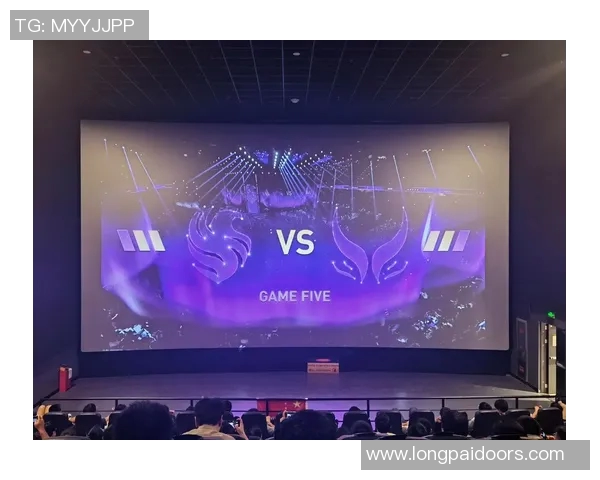 DOTA2最新状态排行榜揭晓WE战队荣登第十名引发关注