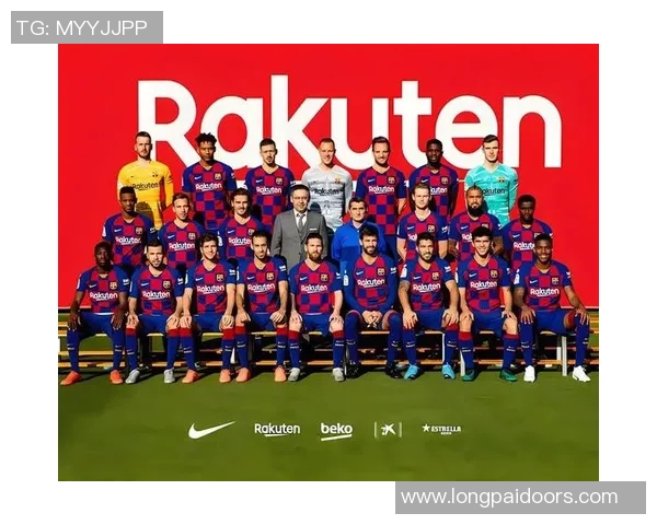 欧冠历史回顾与展望：冠军之路上的传奇球队与崭新挑战