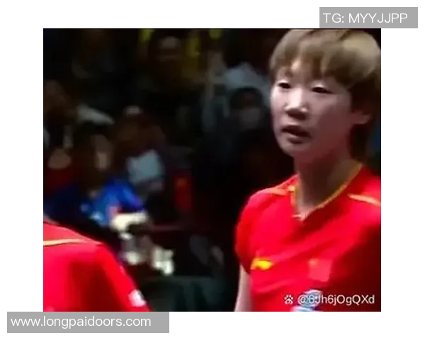 南京排球队战术表现深度解析与大满贯点评