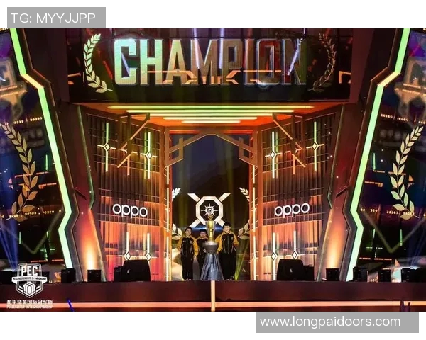 和平精英盛典揭幕EDG耐力之谜探索电竞团队的极限挑战与荣耀之路