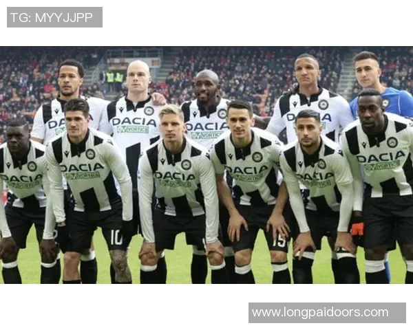 意甲球队进球顺序排名及赛季关键数据解析