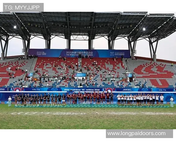 成都飞盘队中路突破创新策略解析与战术演变探讨