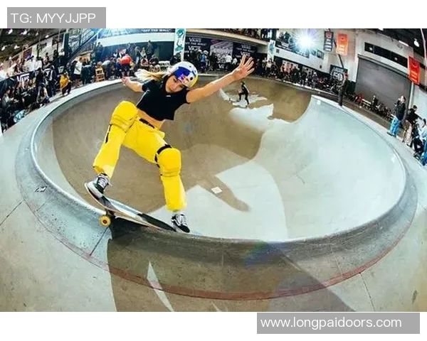 成都滑板队战术排名创新高引发滑板界热议与关注