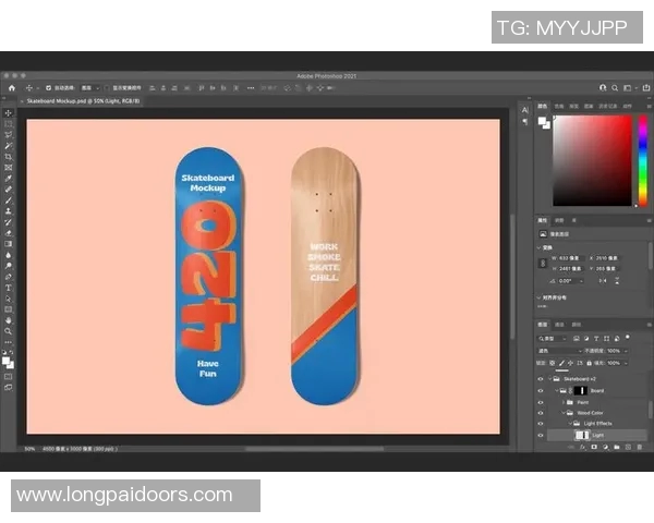 武汉滑板队团队协作的独特优势与其他队伍的对比分析