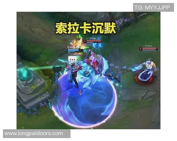 深入分析EDG反击战术的策略与执行细节