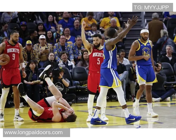 火箭与马刺激战正酣5月9日NBA赛场精彩回顾与分析