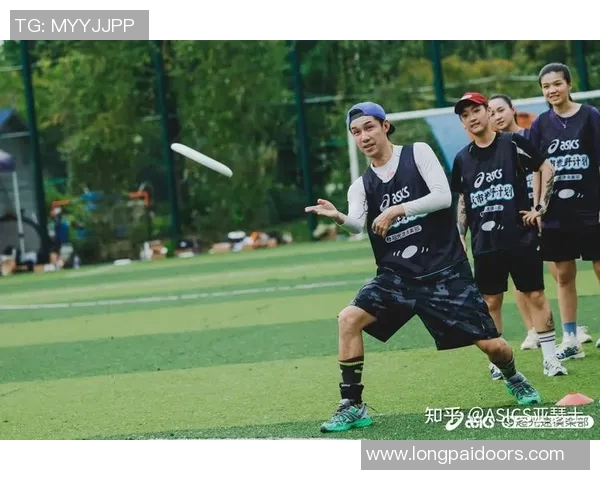 南京飞盘队技术革新引发热议探索飞盘运动的新发展与未来潜力